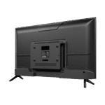 Телевізор Kruger&Matz KM0232HD-G 32" HD Google TV 5.0, DVB-T2/S2/T/C H.265 HEVC - Зображення 3