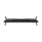 32-дюймовий Kruger&Matz KM0232-SA HD телевізор з підтримкою Google TV, DVB-T2/S2/T/C, H.265, HEVC - Зображення 6