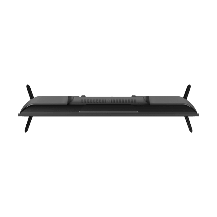 32-дюймовий Kruger&Matz KM0232-SA HD телевізор з підтримкою Google TV, DVB-T2/S2/T/C, H.265, HEVC - Зображення 6