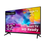 DVB-T2/S2/T/C