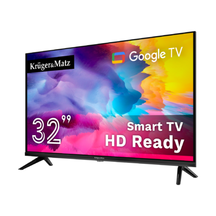 DVB-T2/S2/T/C
