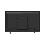 32-дюймовий Krüger&matz KM0232-S6 HD телевізор з підтримкою DVB-T2/S2 та H.265 HEVC - Зображення 3