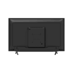 32-дюймовий Krüger&matz KM0232-S5 HD телевізор з підтримкою DVB-T2/S2 та H.265 HEVC - Зображення 3