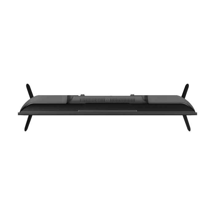 32-дюймовий Krüger&matz KM0232HD-V2 HD телевізор з підтримкою DVB-T2/S2 та H.265 Hevc - Зображення 6