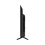 32-дюймовий Krüger&matz KM0232-S5 HD телевізор з підтримкою DVB-T2/S2 та H.265 HEVC - Зображення 4