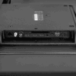 32-дюймовий Krüger&matz KM0232-V3 HD телевізор з підтримкою DVB-T2/S2 та H.265 Hevc - Зображення 8
