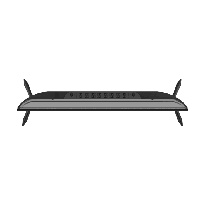 32-дюймовий Krüger&matz KM0232-V3 HD телевізор з підтримкою DVB-T2/S2 та H.265 Hevc - Зображення 5