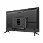 32-дюймовий Krüger&matz KM0232HD-V2 HD телевізор з підтримкою DVB-T2/S2 та H.265 Hevc - Зображення 3