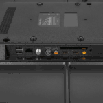 Телевізор Kruger&Matz 40" F HD Smart DVB-T2/S2 KM0240FHD-S6 H.265 HEVC - Зображення 6