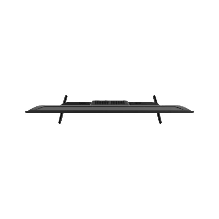 Телевізор 40" F HD Smart DVB-T2/S2 Krüger&matz KM0240FHD-S5 H.265 HEVC - Зображення 5