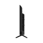 Телевізор 40" F HD Smart DVB-T2/S2 Krüger&matz KM0240FHD-S5 H.265 HEVC - Зображення 3