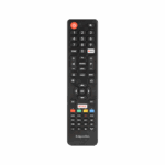 Телевізор 40" F HD Smart DVB-T2/S2 Krüger&matz KM0240FHD-S5 H.265 HEVC - Зображення 8