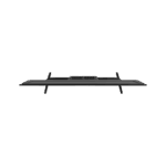 Телевізор Kruger&Matz 40" F HD Smart DVB-T2/S2 KM0240FHD-S6 H.265 HEVC - Зображення 5