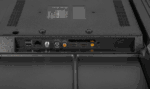 Телевізор 40" F HD Smart DVB-T2/S2 Krüger&matz KM0240FHD-S5 H.265 HEVC - Зображення 6