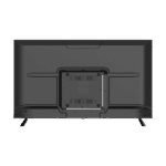 Телевізор Kruger&Matz 40" FHD Google TV 5.0, DVB-T2/S2/T/C KM0240FHD-G H.265 HEVC - Зображення 4