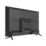 Телевізор Kruger&Matz 40" FHD Google TV 5.0, DVB-T2/S2/T/C KM0240FHD-G H.265 HEVC - Зображення 3