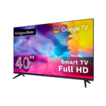 DVB-T2/S2/T/C KM0240FHD-G H.265 HEVC