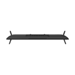 Телевізор 40" FHD Google TV DVB-T2/T/C Krüger&matz KM0240FHD-SA H.265 HEVC - Зображення 6