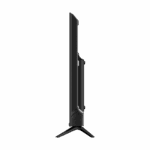 Телевізор 40" FHD Google TV DVB-T2/T/C Krüger&matz KM0240FHD-SA H.265 HEVC - Зображення 5