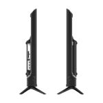 Телевізор 40" FHD Smart DVB-T2/S2 Krüger&matz KM0240FHD-V2 H.265 Hevc - Зображення 5