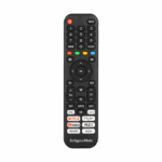 Телевізор 40" FHD Smart DVB-T2/S2 Krüger&matz KM0240FHD-V2 H.265 Hevc - Зображення 9