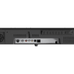 Телевізор 40" FHD Smart DVB-T2/S2 Krüger&matz KM0240FHD-V H.265 Hevc - Зображення 8
