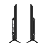 Телевізор Kruger&Matz 40" FHD Smart DVB-T2/S2 KM0240FHD-V3 H.265 Hevc - Зображення 4