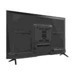 Телевізор Kruger&Matz 43" FHD Google TV 5.0 DVB-T2/T/C KM0243FHD-SA H.265 HEVC - Зображення 3