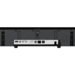 Телевізор Kruger&Matz 43" FHD Google TV 5.0 DVB-T2/T/C KM0243FHD-SA H.265 HEVC - Зображення 8
