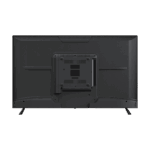 Телевізор Kruger&Matz 43" FHD Google TV 5.0 DVB-T2/T/C KM0243FHD-SA H.265 HEVC - Зображення 4