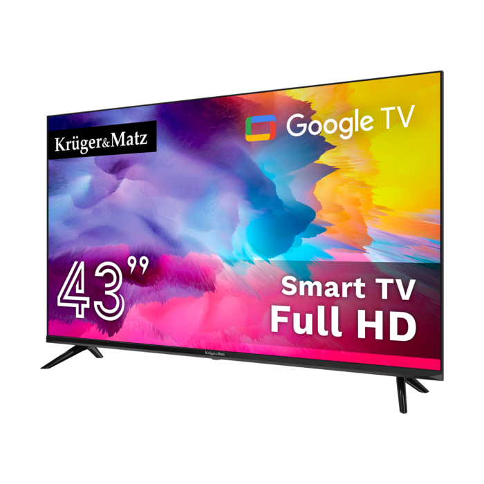 DVB-T2/S2/T/C