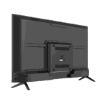 Телевізор Kruger&Matz 43" FHD Smart DVB-T2/S2 KM0243FHD-V3 H.265 Hevc - Зображення 3