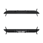 Телевізор Kruger&Matz 43" FHD Smart DVB-T2/S2 KM0243FHD-V3 H.265 Hevc - Зображення 5