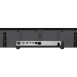 Телевізор 43" FHD Smart DVB-T2/S2 Krüger&matz KM0243FHD-V2 H.265 Hevc - Зображення 8