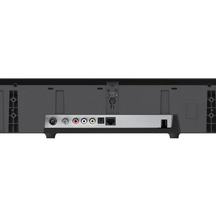 Телевізор 43" FHD Smart DVB-T2/S2 Krüger&matz KM0243FHD-V2 H.265 Hevc - Зображення 8