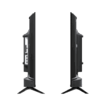 Телевізор 43" FHD Smart DVB-T2/S2 Krüger&matz KM0243FHD-V H265 Hevc - Зображення 5