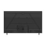Телевізор 50" UHD Google TV 5.0 DVB-T2/T/C Krüger&matz KM0250UHD-G H.265 HEVC - Зображення 4
