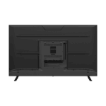 Телевізор Kruger&Matz 50" UHD Google TV DVB-T2/T/C KM0250UHD-SA H.265 HEVC - Зображення 4