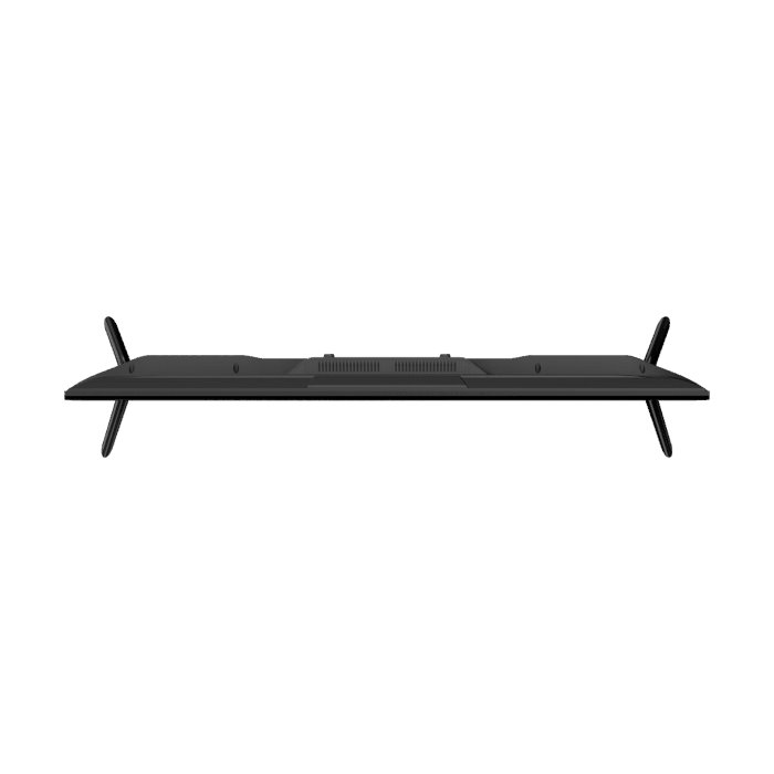 Телевізор Kruger&Matz 50" UHD Google TV DVB-T2/T/C KM0250UHD-SA H.265 HEVC - Зображення 6