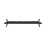 50" UHD smart DVB-T2/S2 Krüger&matz KM0250UHD-V H.265 Hevc VIDAA TV - Зображення 6