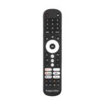 50" UHD smart DVB-T2/S2 Krüger&matz KM0250UHD-V3 H.265 Hevc VIDAA TV - Зображення 6
