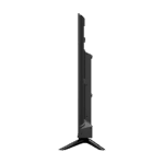 50" UHD smart DVB-T2/S2 Krüger&matz KM0250UHD-V H.265 Hevc VIDAA TV - Зображення 5