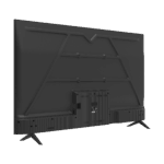 50" UHD smart DVB-T2/S2 Krüger&matz KM0250UHD-V3 H.265 Hevc VIDAA TV - Зображення 3