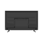 Телевізор Kruger&Matz 55" UHD DVB-T2/S2 KM0255UHD-S6 H.265 HEVC - Зображення 5