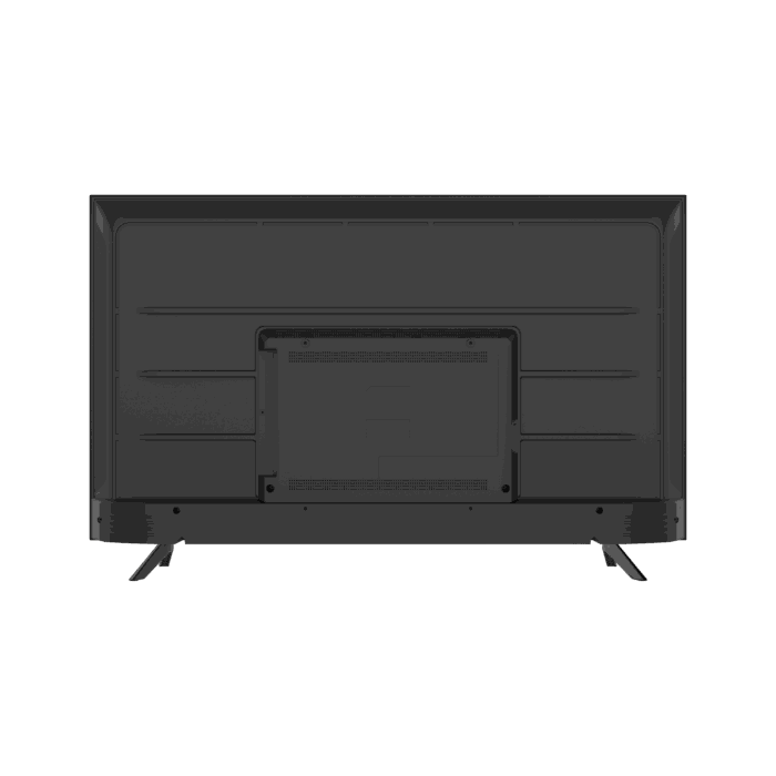 Телевізор Kruger&Matz 55" UHD DVB-T2/S2 KM0255UHD-S6 H.265 HEVC - Зображення 5