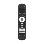 Телевізор 55" UHD Smart DVB-T2/S2 Krüger&matz KM0255UHD-V3 H.265 Hevc - Зображення 7