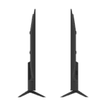 Телевізор 55" UHD Smart DVB-T2/S2 Krüger&matz KM0255UHD-V3 H.265 Hevc - Зображення 5