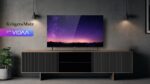 Телевізор Krüger&matz KM0265UHD-V3 65" UHD Smart DVB-T2/S2 H.265 Hevc - Зображення 9