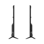 Телевізор 65" UHD Smart DVB-T2/S2 Krüger&matz KM0265UHD-V H.265 Hevc - Зображення 5