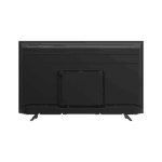 Телевізор Krüger&matz KM0265UHD-S5 65" UHD Smart DVB-T2/S2 H.265 HEVC - Зображення 4